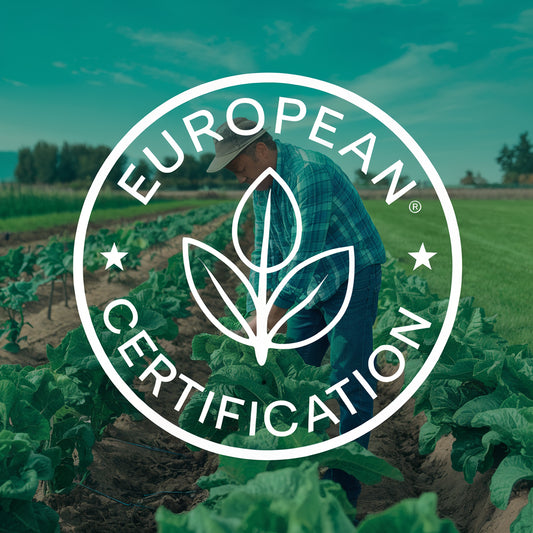 Guía para Obtener Certificaciones de Agricultura Ecológica