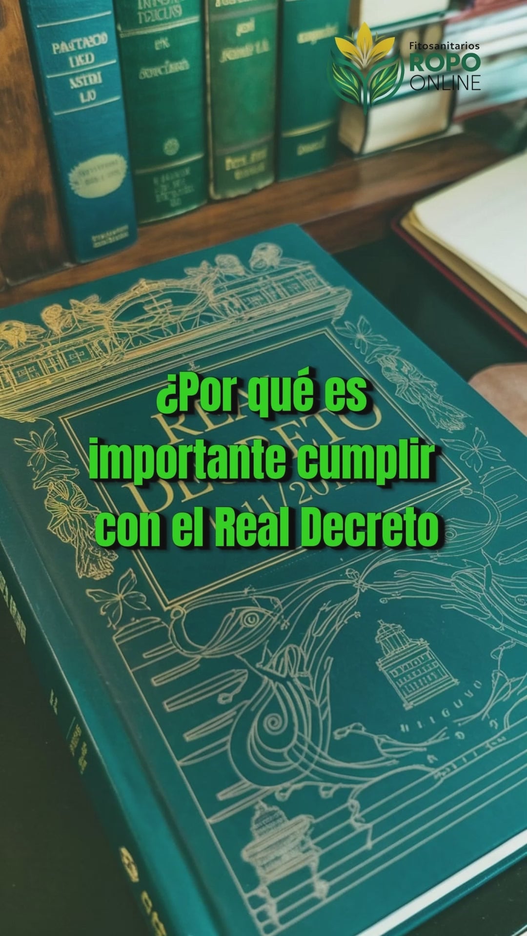 Cargar video: 