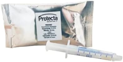 Procerex® Cubo Trampa Procesionaria del Pino con Feromona Incluida